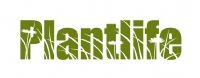 Plantlife logo